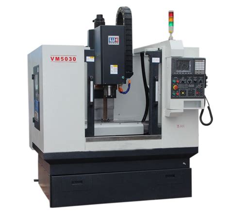 3d axis cnc milling machine|small 3 axis cnc mill.